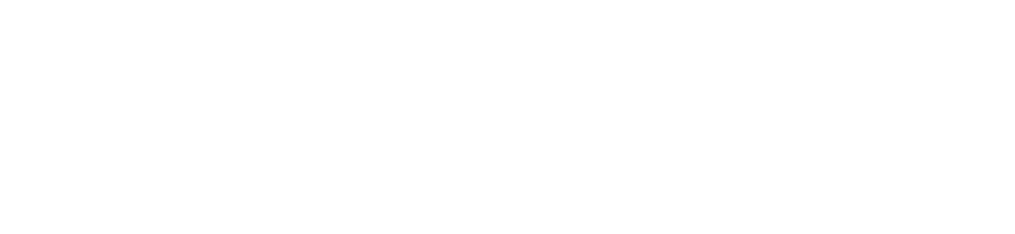Tershine-swedish_perfection-neg
