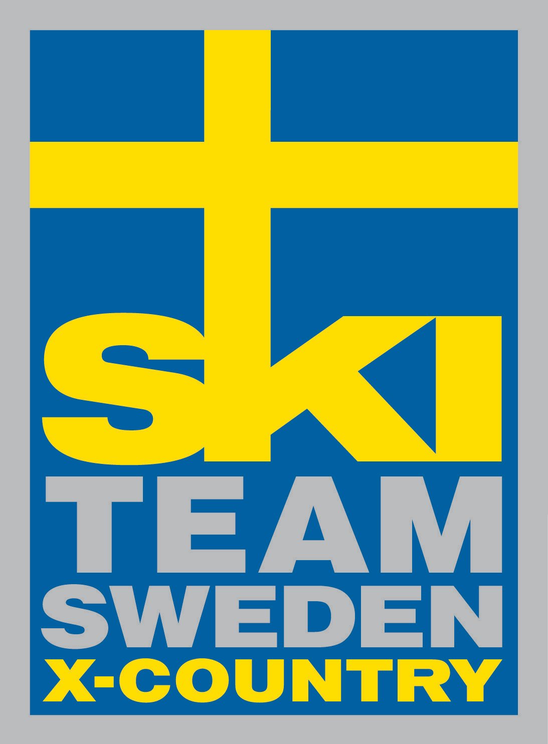 skiTeamSweden_Xcountry_logo